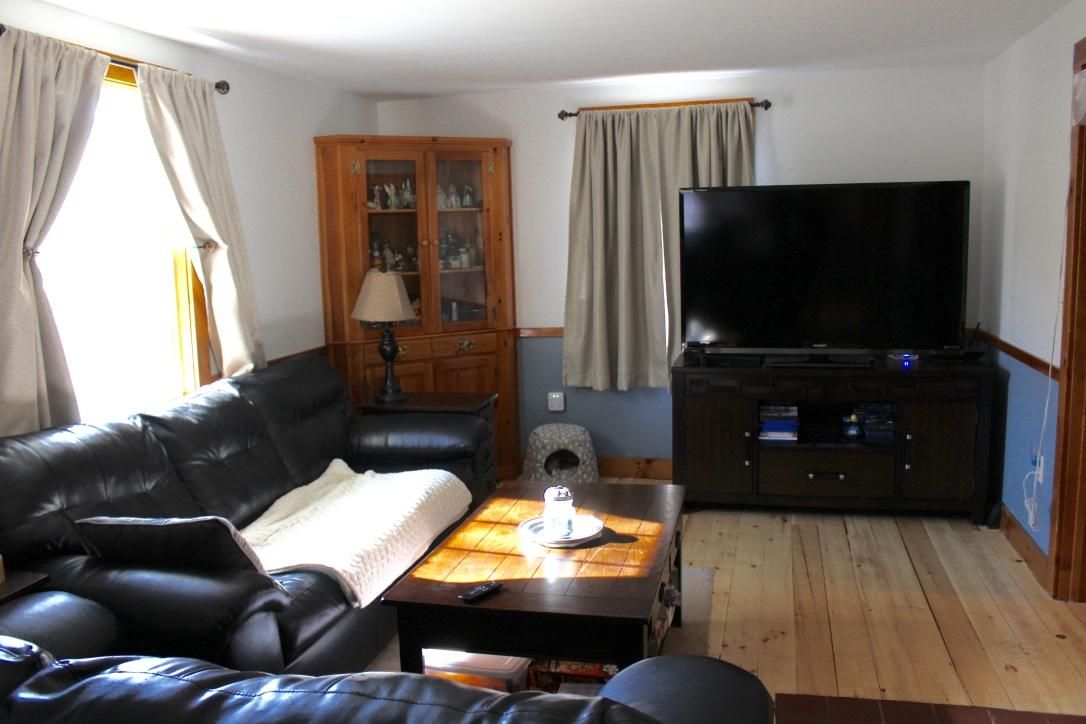 1059 Maplewood Road West Newfield, ME 04095 - Photo 17 of 45 thumb_IMG_8178_1024