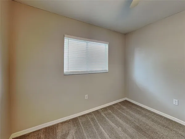 $2,079 | Undisclosed Address, Bradenton, FL 34208