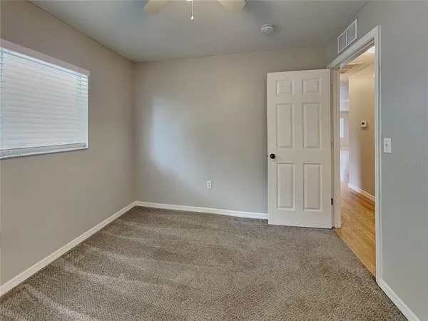 $2,079 | Undisclosed Address, Bradenton, FL 34208