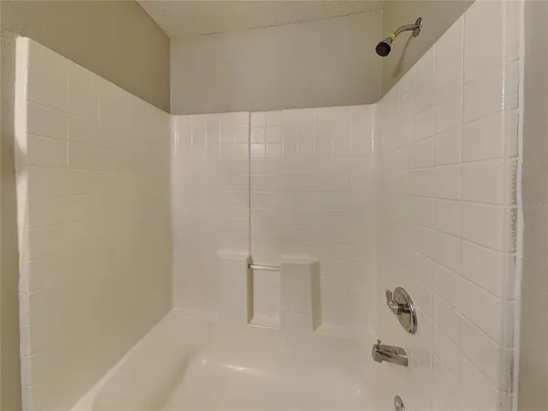 $2,079 | Undisclosed Address, Bradenton, FL 34208