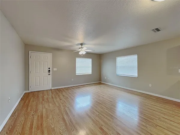 $2,079 | Undisclosed Address, Bradenton, FL 34208