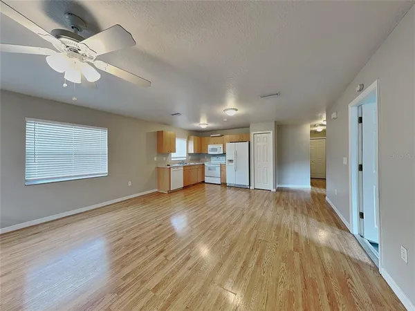 $2,079 | Undisclosed Address, Bradenton, FL 34208