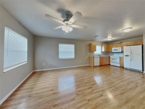 $2,079 | Undisclosed Address, Bradenton, FL 34208