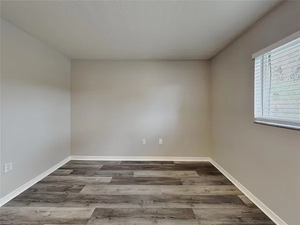 $2,079 | Undisclosed Address, Bradenton, FL 34208