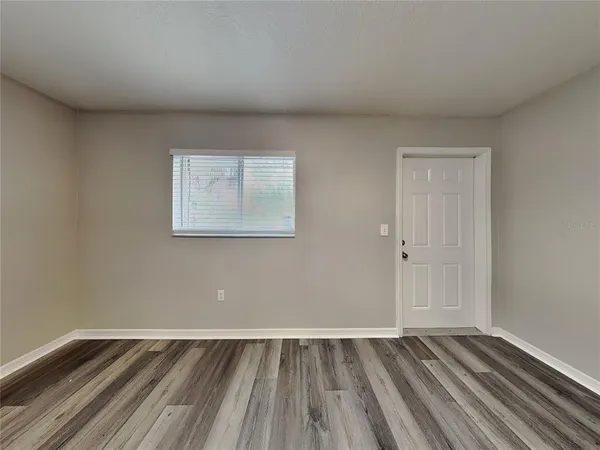 $2,079 | Undisclosed Address, Bradenton, FL 34208