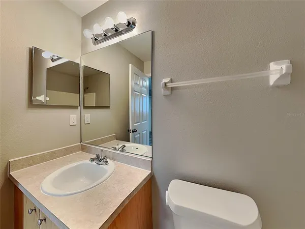 $2,079 | Undisclosed Address, Bradenton, FL 34208