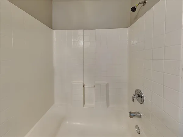 $2,079 | Undisclosed Address, Bradenton, FL 34208