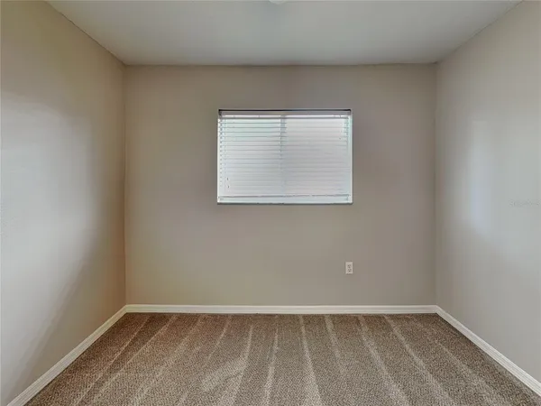 $2,079 | Undisclosed Address, Bradenton, FL 34208