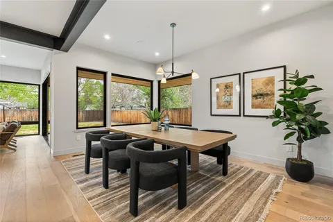 $2,425,000 | 3015 South Ash Street, Denver, CO 80222