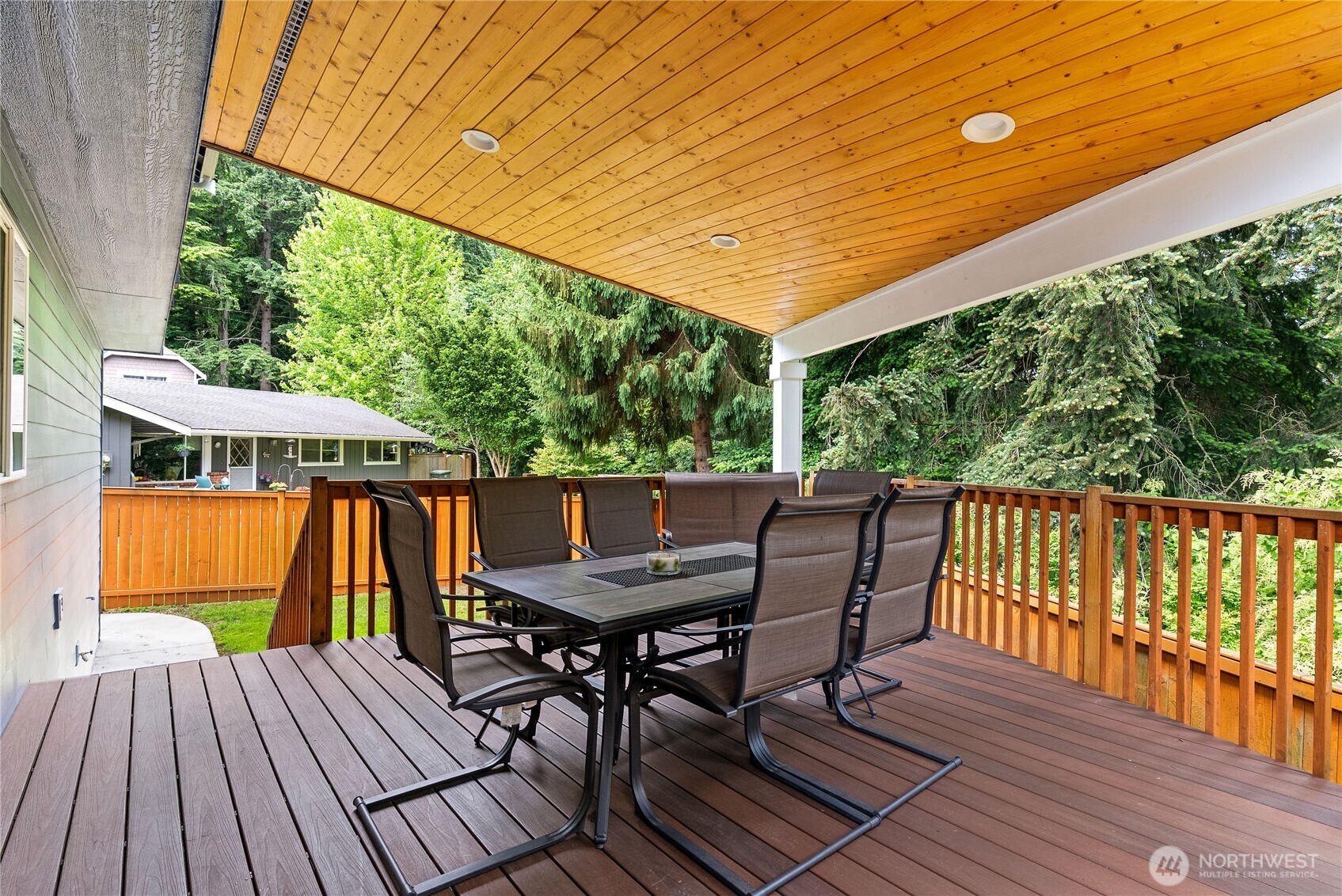 1505 49th Street Southwest Everett, WA 98203 - Photo 31 of 40