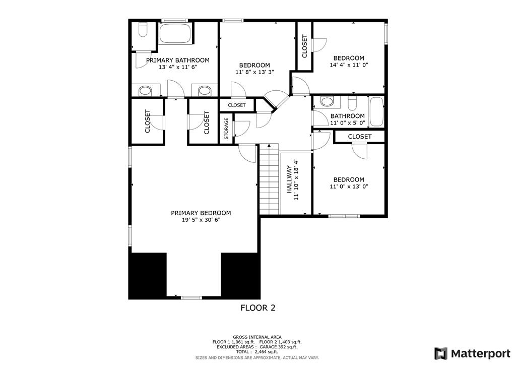 130 Pin Oak Way Hamilton, GA 31811 - Photo 23 of 23 Gallery Image 23