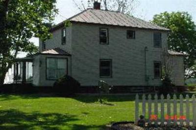 5100 Barnum Road Hastings, MI 49058 - Photo 1 of 1 Primary Photo