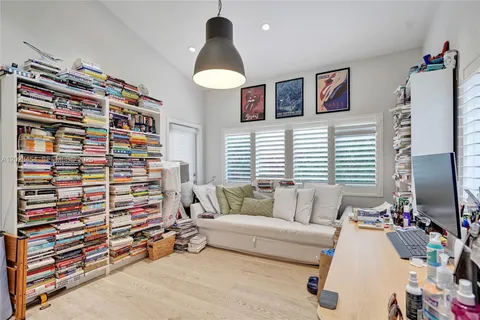 $2,125,000 | 1223 Northeast 102nd Street, Miami Shores, FL 33138