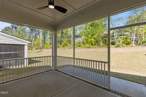 $975,000 | 1265 Meadow Queen Lane, Apex, NC 27502