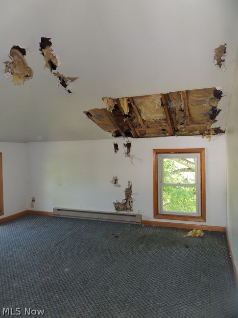 5150 State Rte 534 Windsor, OH 44099 - Photo 7 of 20