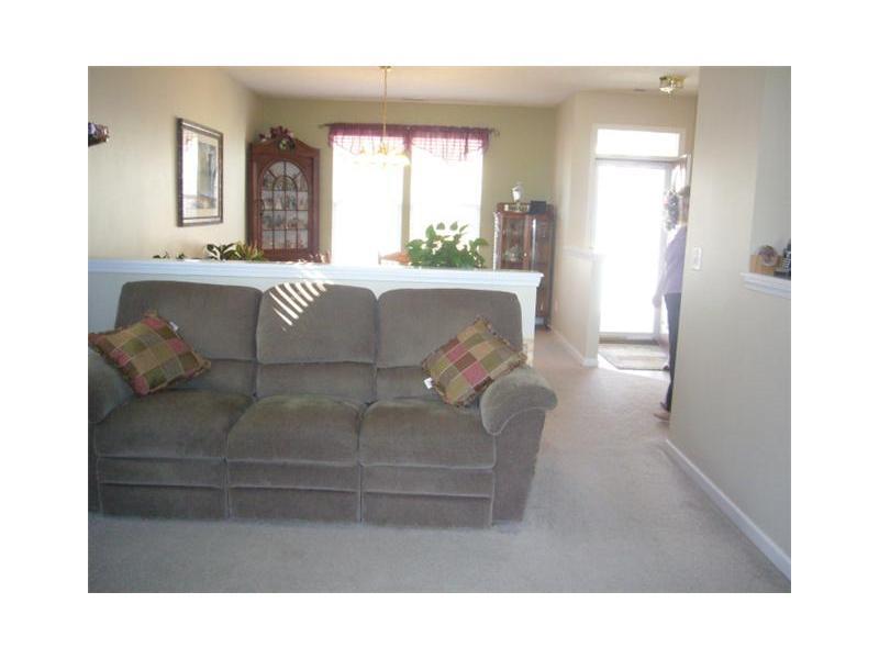 5607 Fair Ridge Place Indianapolis, IN 46221 - Photo 4 of 18