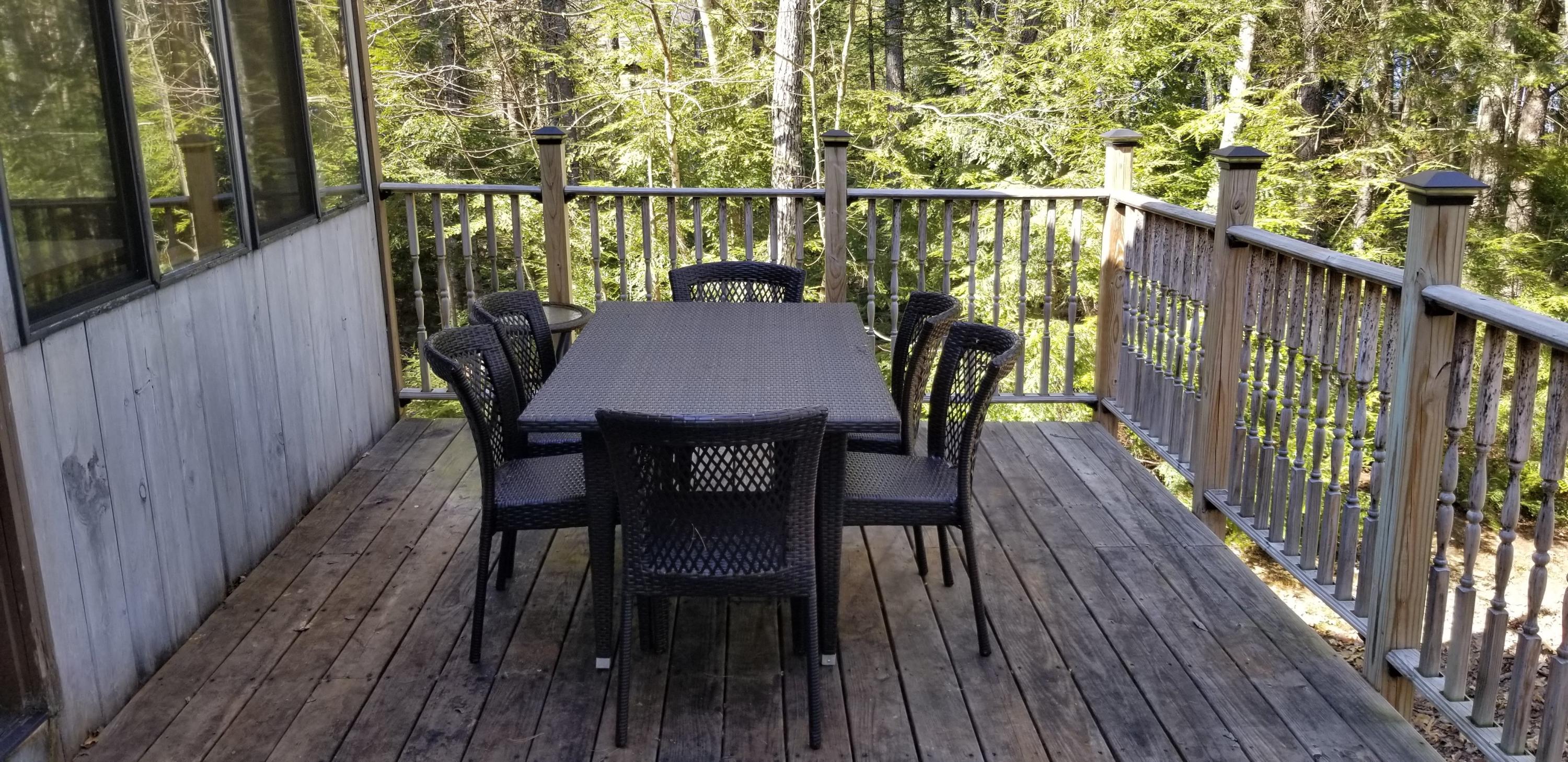 171 Silsby Road Mariaville, ME 04605 - Photo 28 of 35 20200423_151542