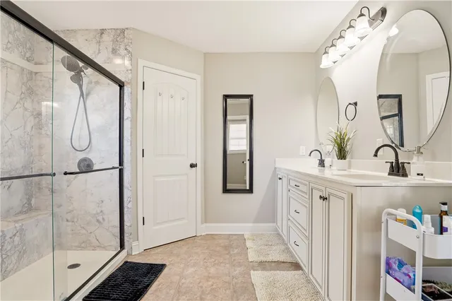 $294,900 | 235 Victorian Lakes Drive, Brunswick, GA 31525