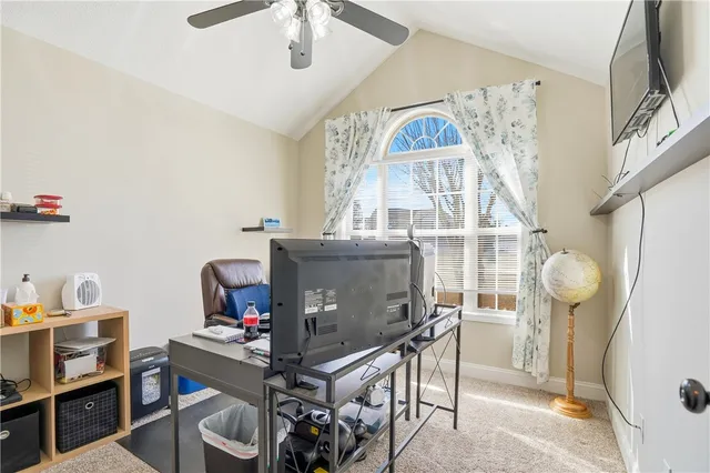 $294,900 | 235 Victorian Lakes Drive, Brunswick, GA 31525