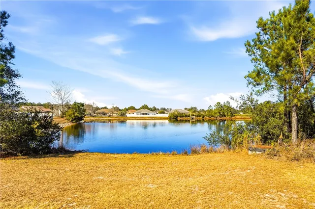 $294,900 | 235 Victorian Lakes Drive, Brunswick, GA 31525