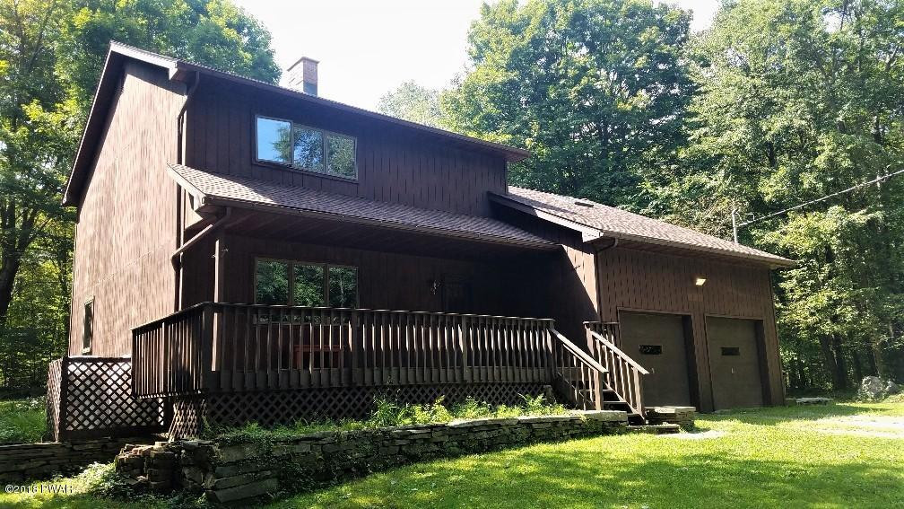 421 Prompton Road Honesdale, PA 18431 - Photo 1 of 28 20180828_115722_resized