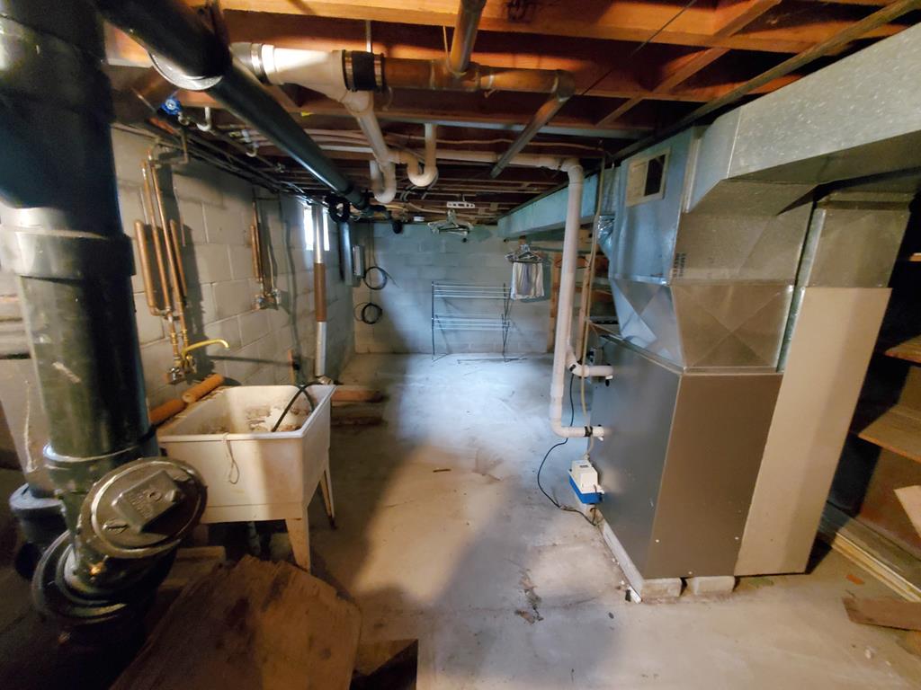 1340 Jackson Harbor Road Washington Island, WI 54246 - Photo 22 of 23 Gallery Image 22