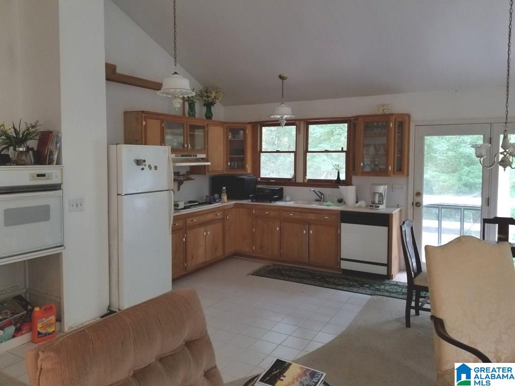 825 Wilson Mine Road Piedmont, AL 36272 - Photo 2 of 33