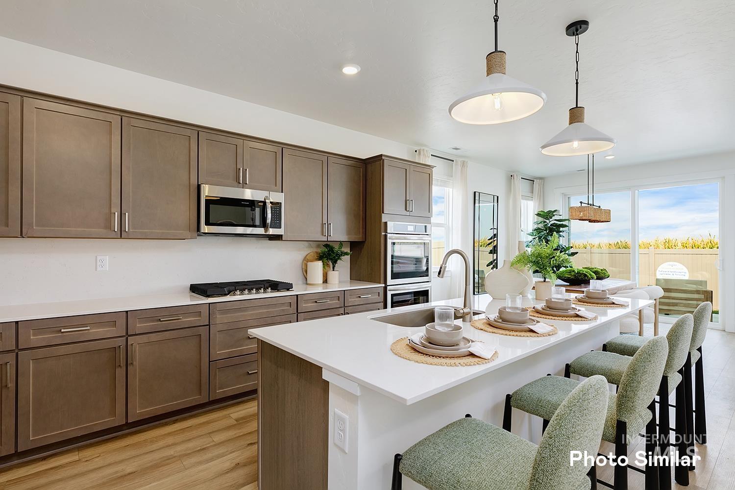 4482 West Wapoot Street Meridian, ID 83646 - Photo 11 of 24