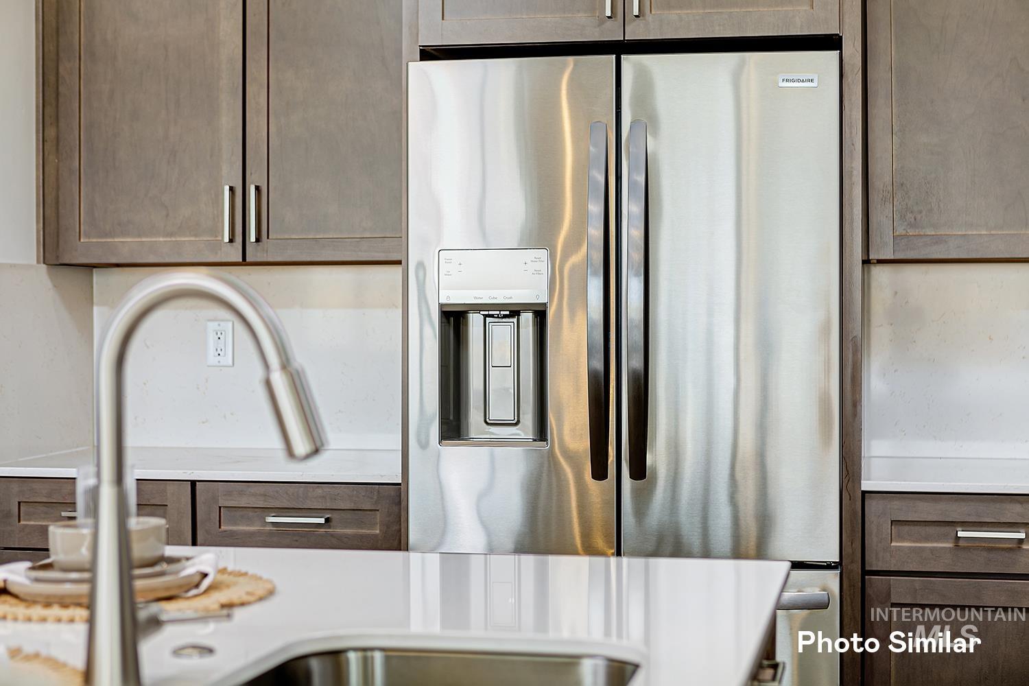 4482 West Wapoot Street Meridian, ID 83646 - Photo 12 of 24