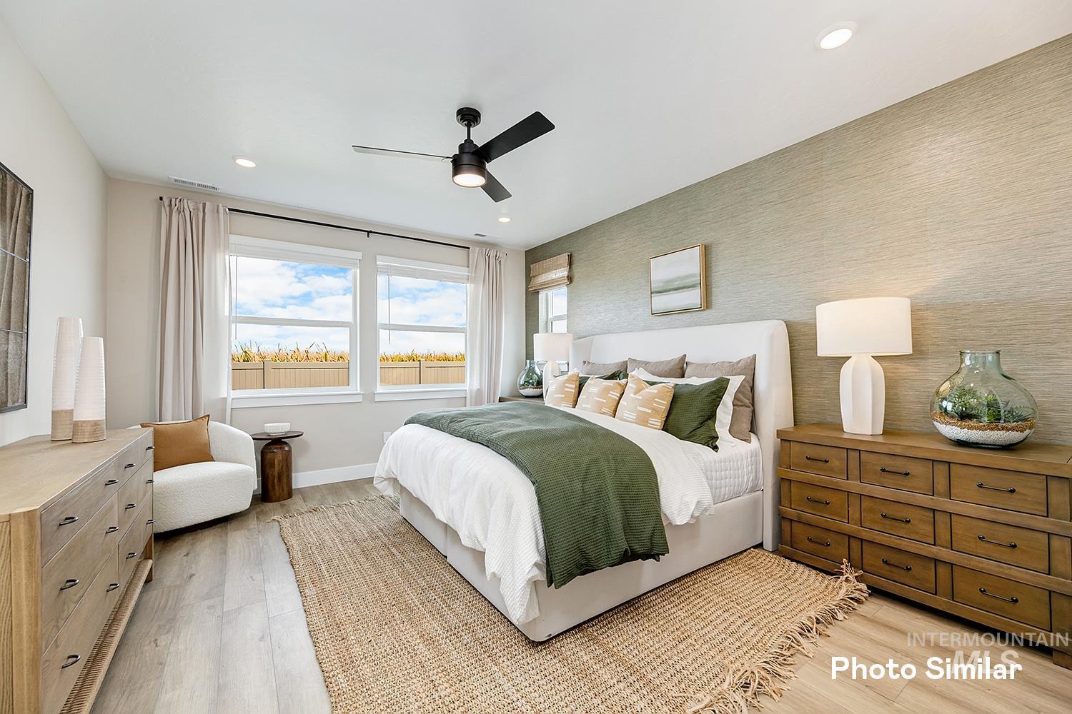 4482 West Wapoot Street Meridian, ID 83646 - Photo 14 of 24