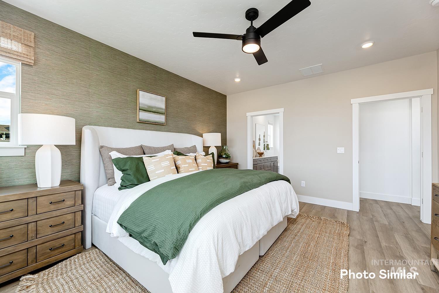 4482 West Wapoot Street Meridian, ID 83646 - Photo 15 of 24