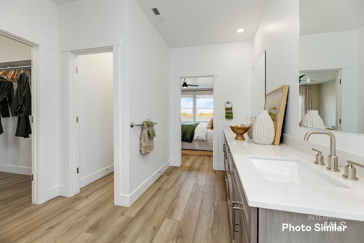 4482 West Wapoot Street Meridian, ID 83646 - Photo 17 of 24