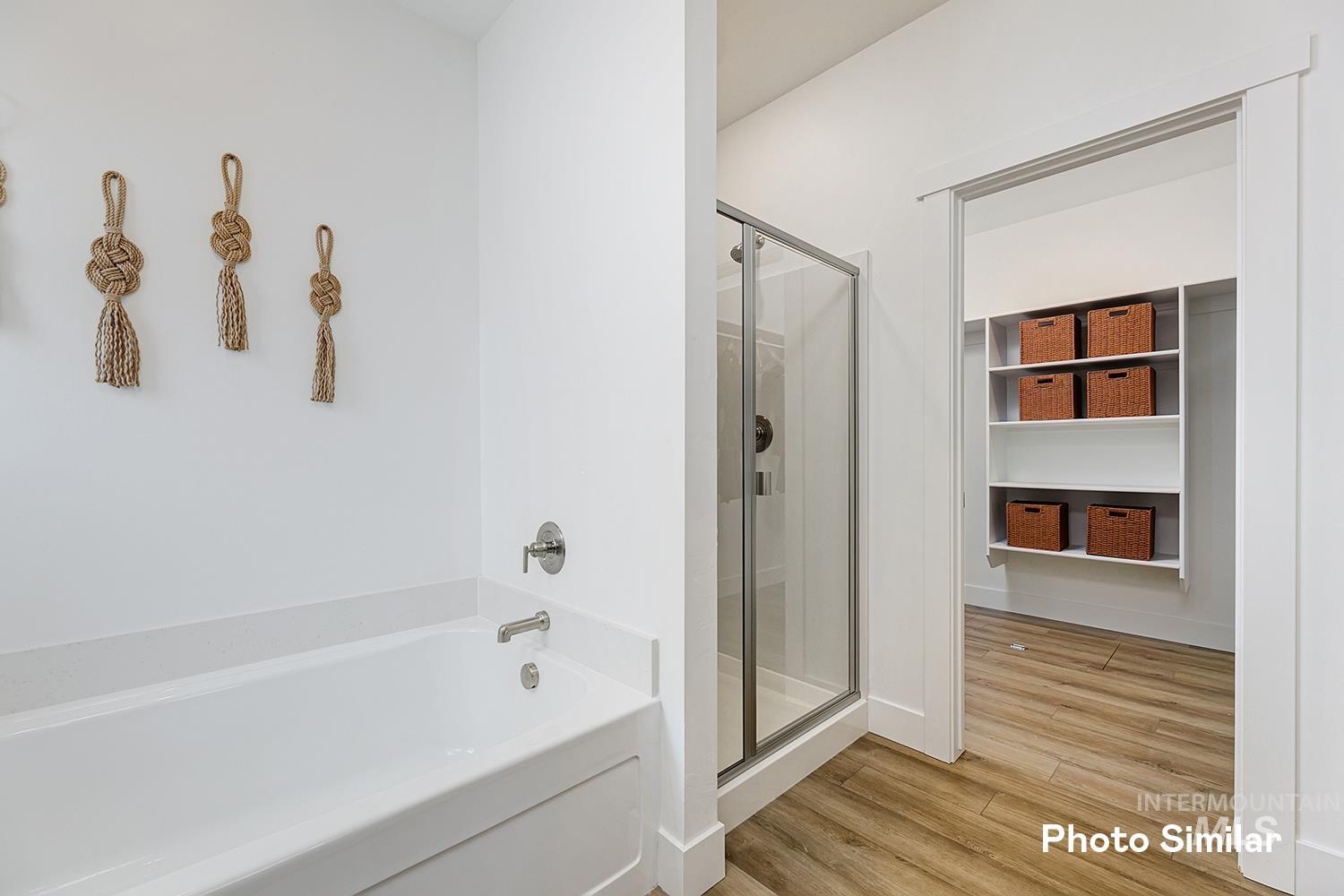 4482 West Wapoot Street Meridian, ID 83646 - Photo 18 of 24