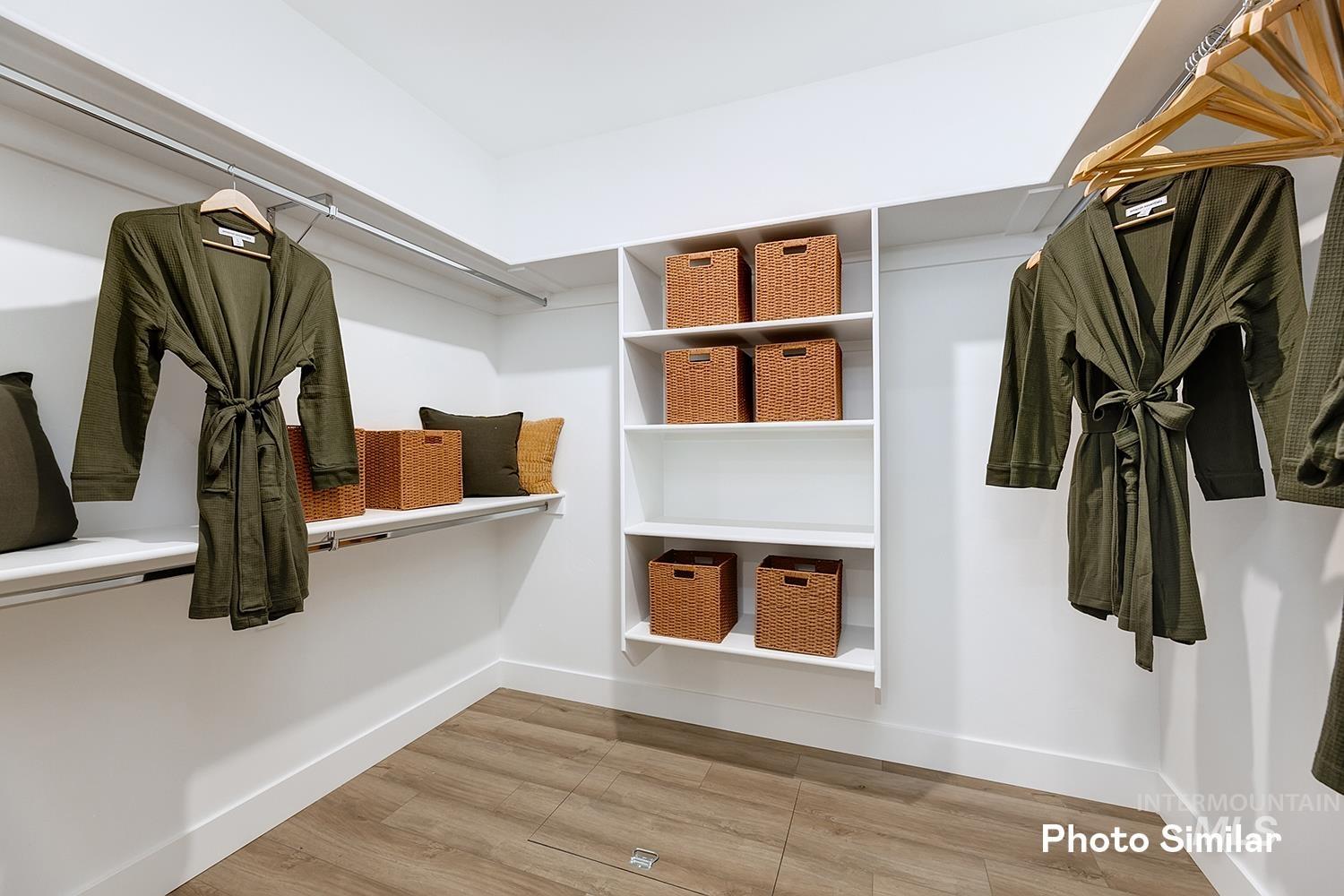 4482 West Wapoot Street Meridian, ID 83646 - Photo 19 of 24