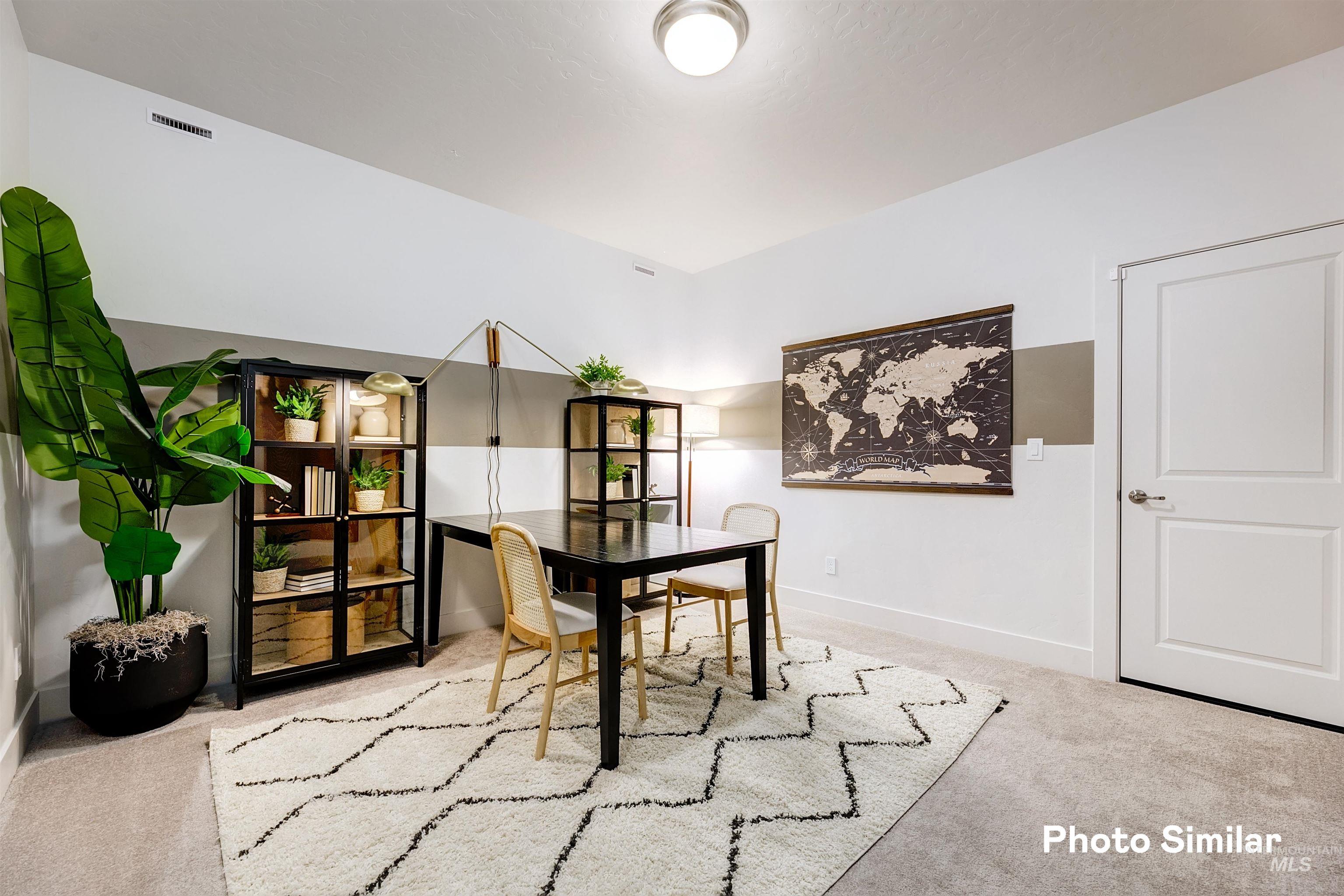 4482 West Wapoot Street Meridian, ID 83646 - Photo 20 of 24