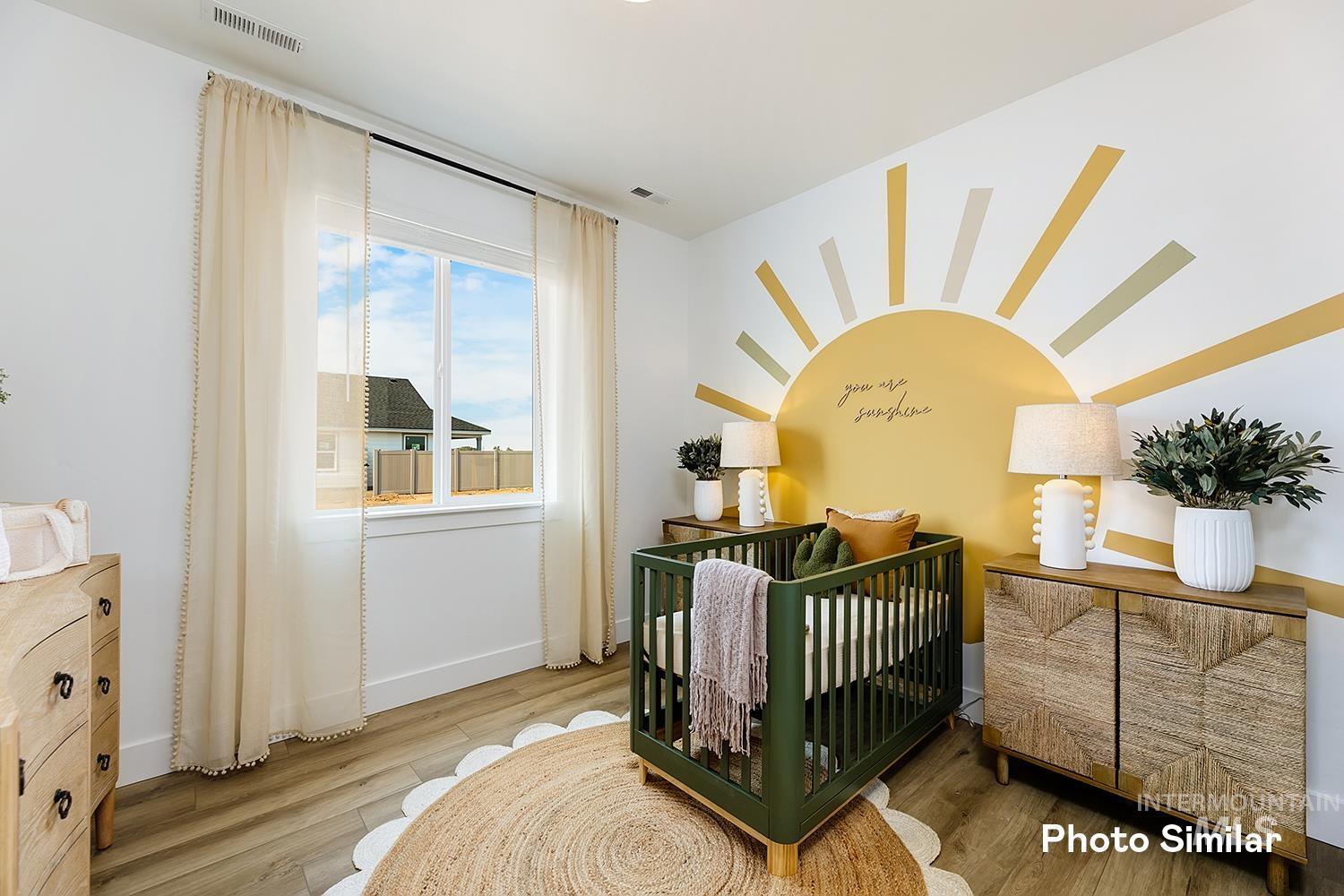 4482 West Wapoot Street Meridian, ID 83646 - Photo 21 of 24