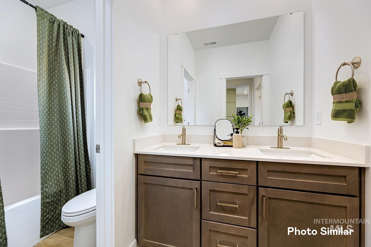 4482 West Wapoot Street Meridian, ID 83646 - Photo 22 of 24