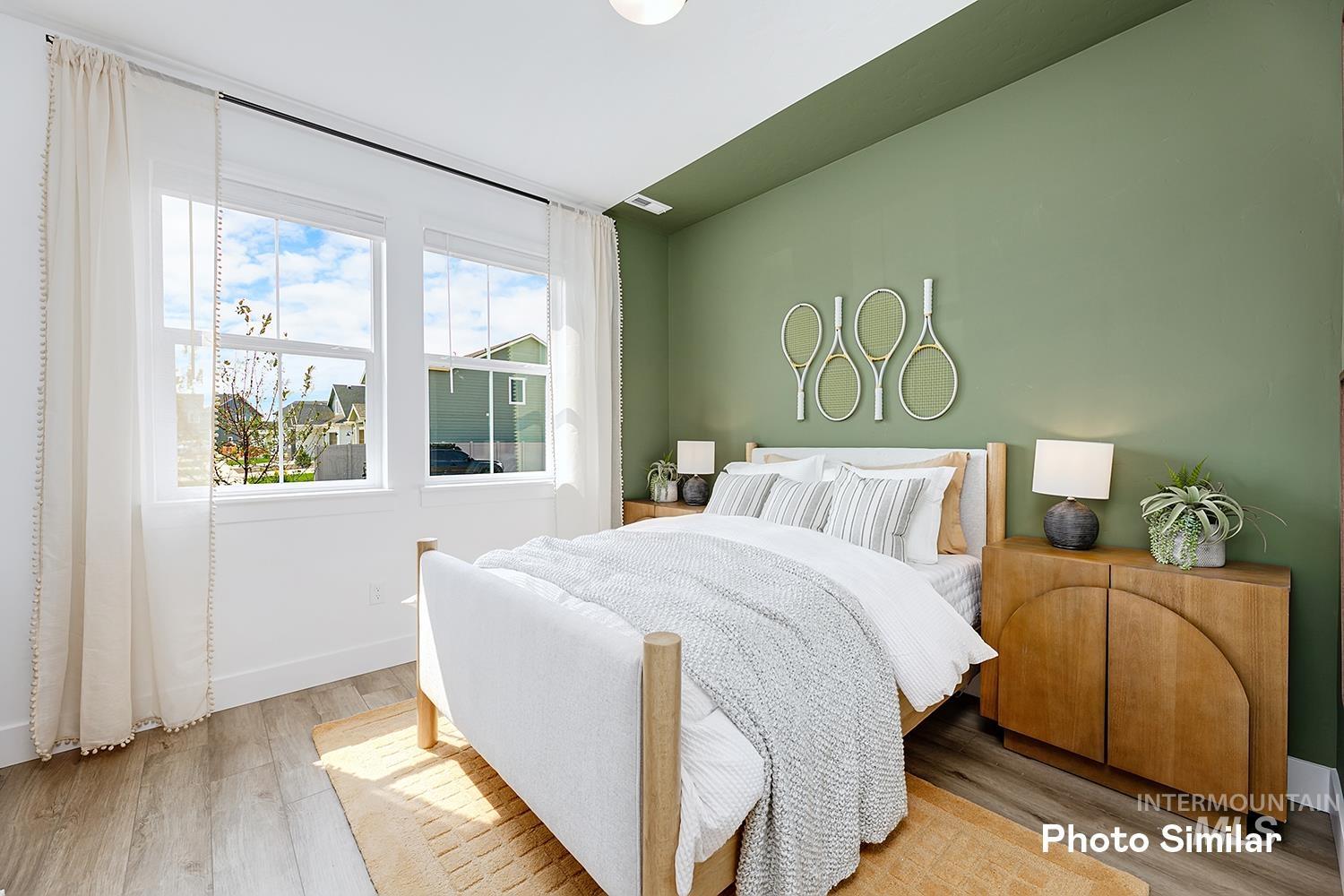 4482 West Wapoot Street Meridian, ID 83646 - Photo 23 of 24