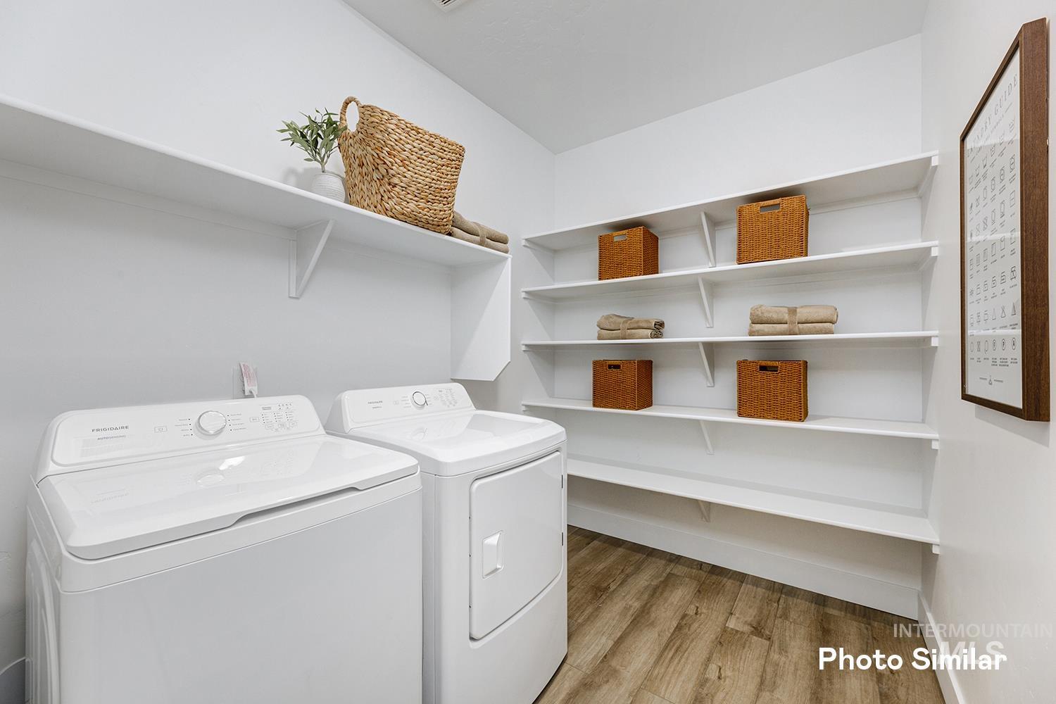 4482 West Wapoot Street Meridian, ID 83646 - Photo 24 of 24