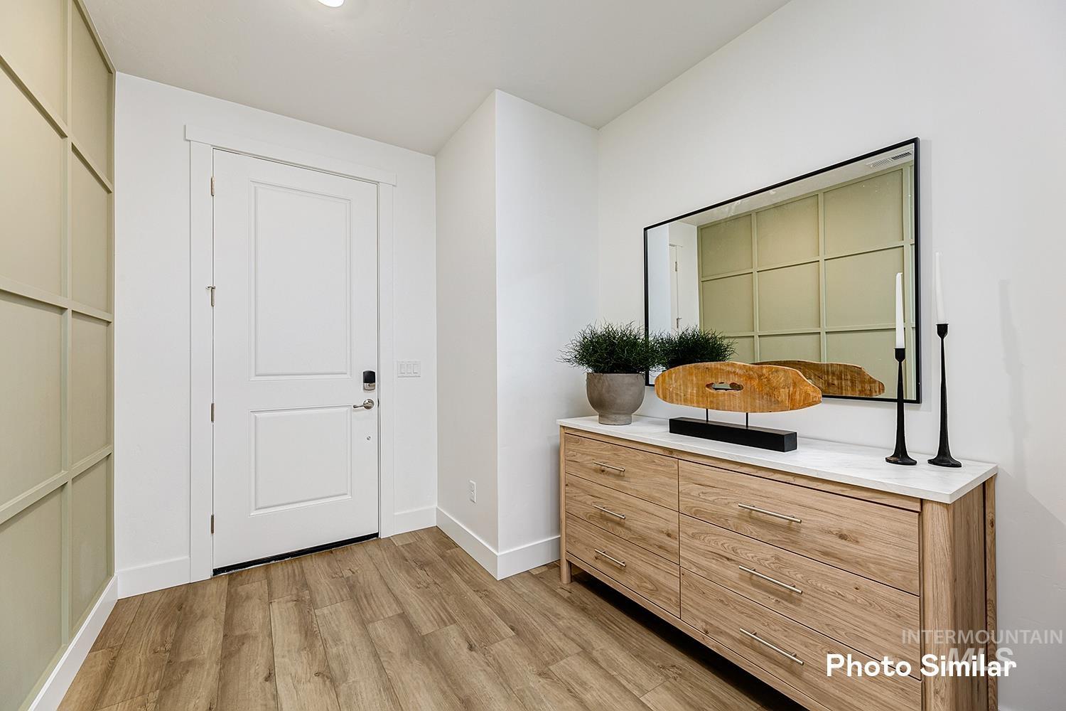 4482 West Wapoot Street Meridian, ID 83646 - Photo 3 of 24