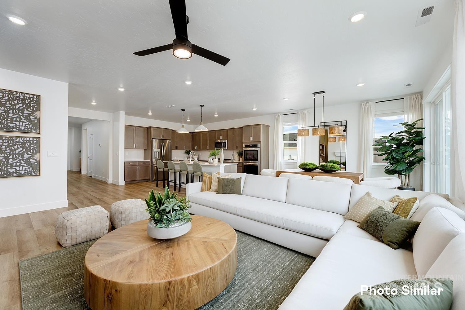 4482 West Wapoot Street Meridian, ID 83646 - Photo 4 of 24