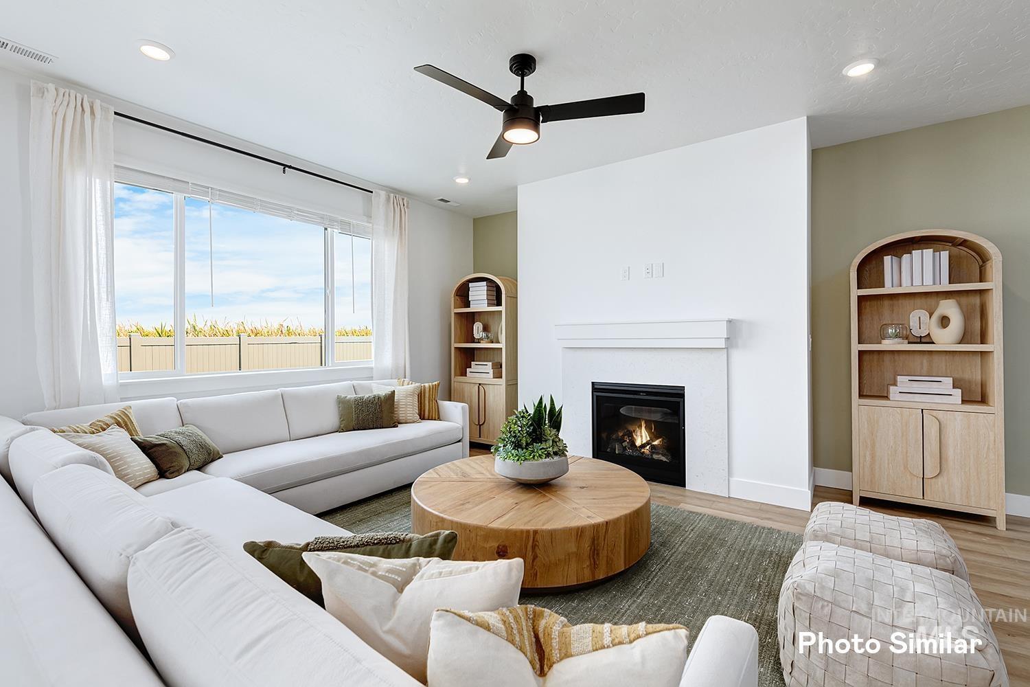 4482 West Wapoot Street Meridian, ID 83646 - Photo 6 of 24