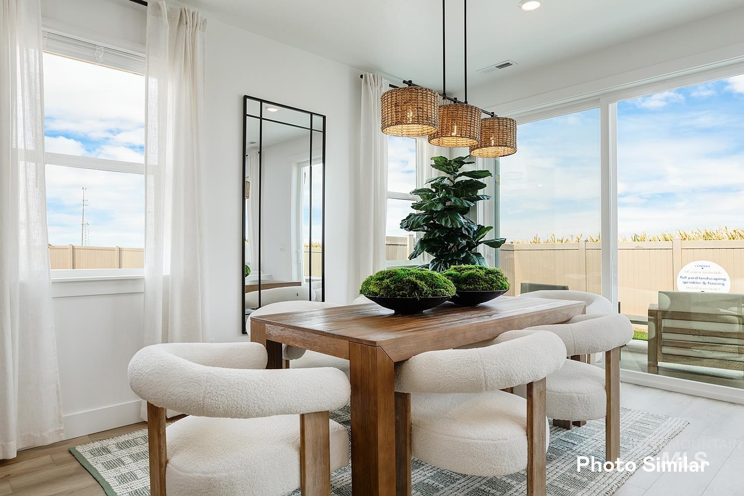 4482 West Wapoot Street Meridian, ID 83646 - Photo 7 of 24