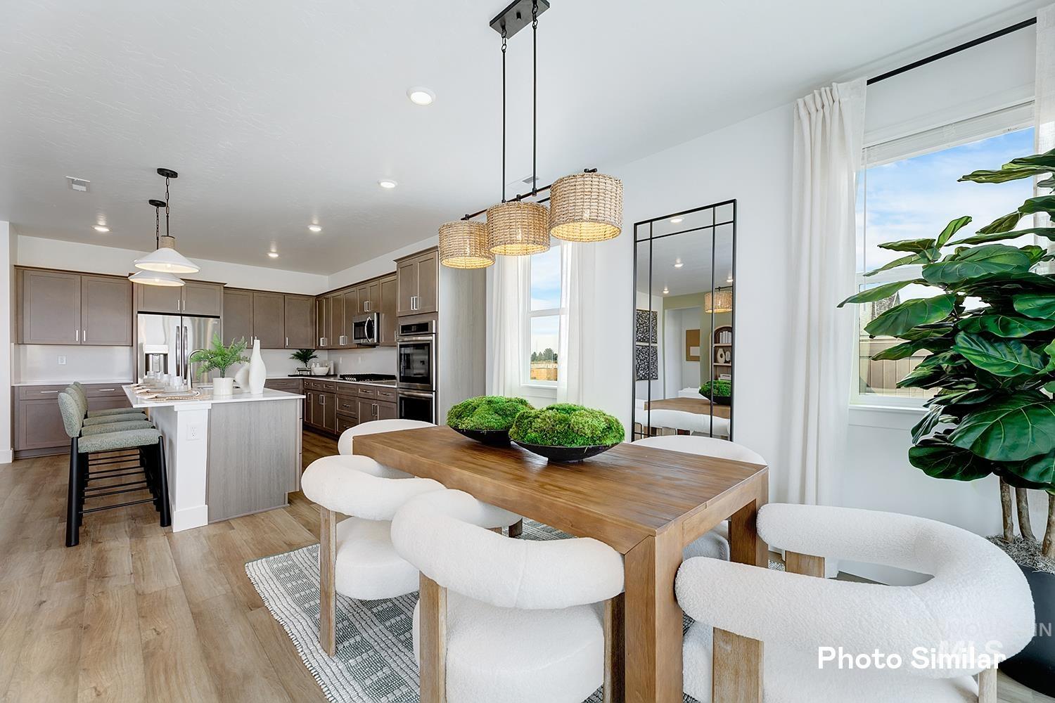 4482 West Wapoot Street Meridian, ID 83646 - Photo 8 of 24