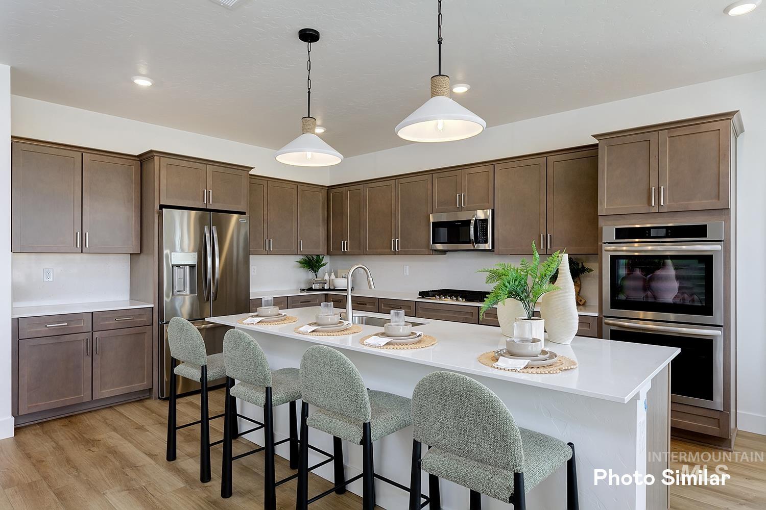 4482 West Wapoot Street Meridian, ID 83646 - Photo 9 of 24