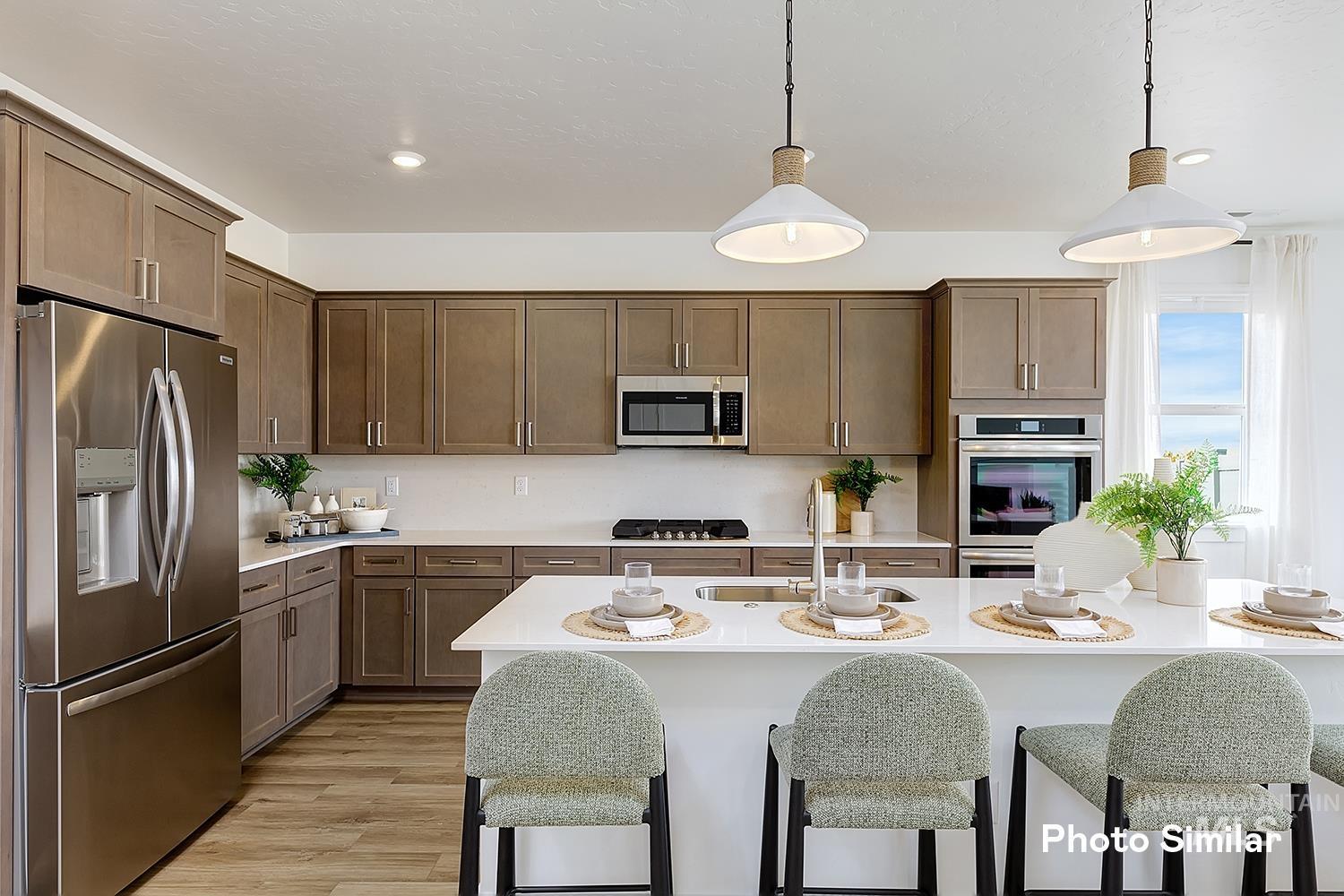 4482 West Wapoot Street Meridian, ID 83646 - Photo 10 of 24