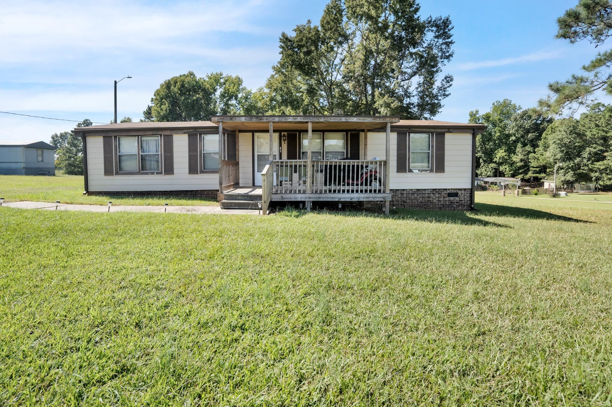 575 Hood Farm Road Clayton, NC 27520 - Photo 1 of 13 Photo 1