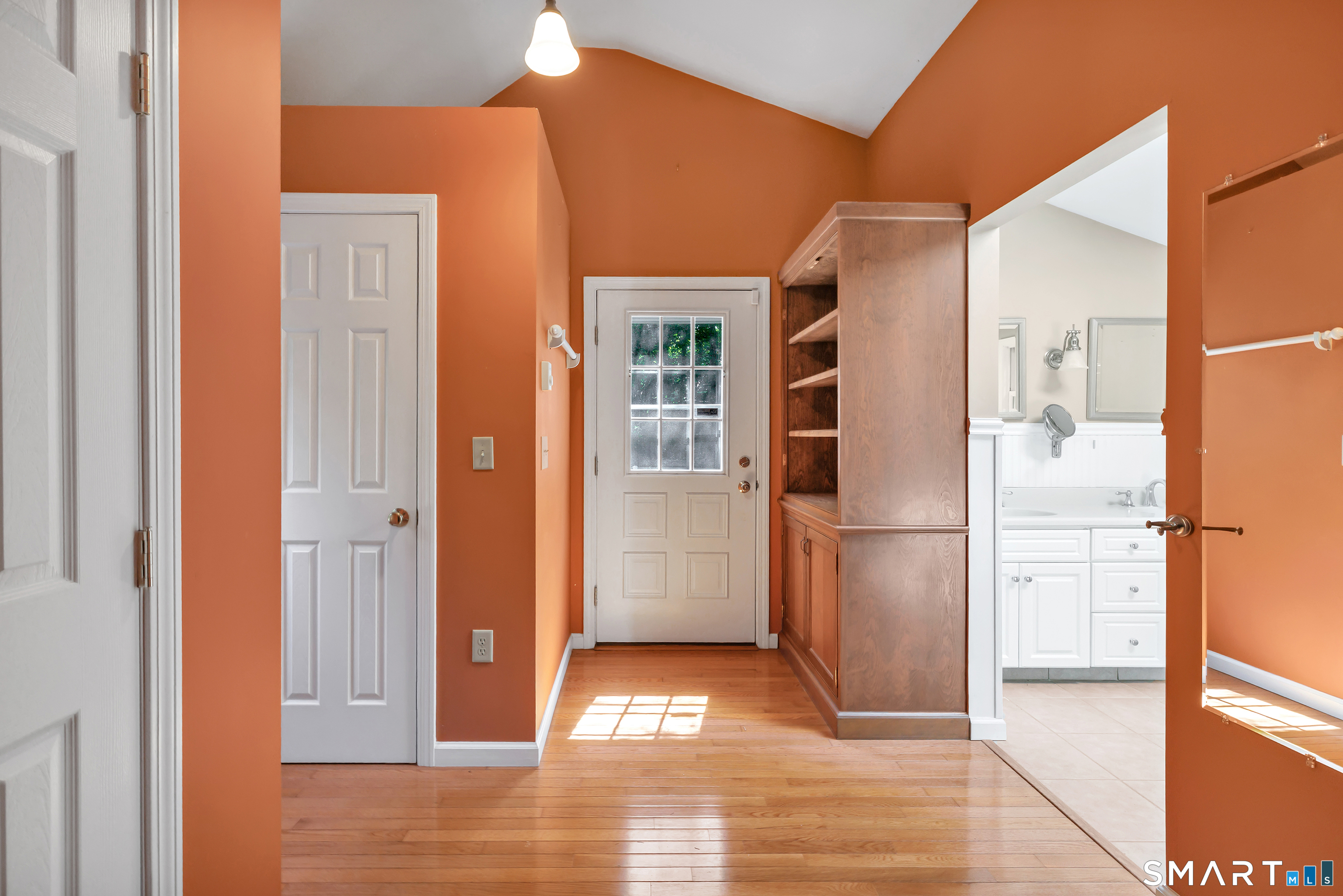 52 Mischa Hill Road Trumbull, CT 06611 - Photo 20 of 40