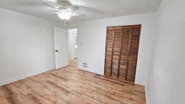 $380,000 | 12915 West 5th Avenue, Four Lakes, WA 99004