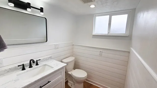 $380,000 | 12915 West 5th Avenue, Four Lakes, WA 99004